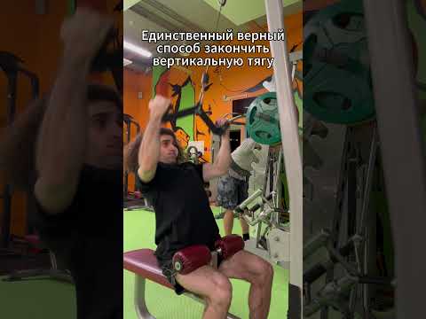 Видео: Такая жиза вы не представляете