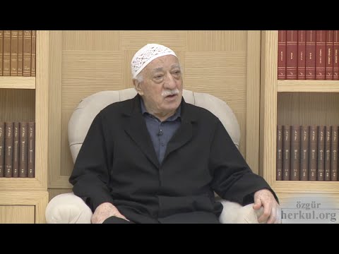 Видео: Молчание верующего