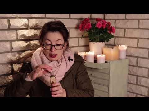 Видео: Мои парфюмерные кошмары 😱 Часть 1