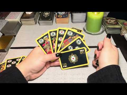 Видео: ЕГО ПРИЗНАНИЕ ВАМ ‼️О ЧЕМ МОЛЧИТ ? ЧТО ЕГО НА ДУШЕ ⁉️#гадание #гаданиеонлайн #оксанатаро