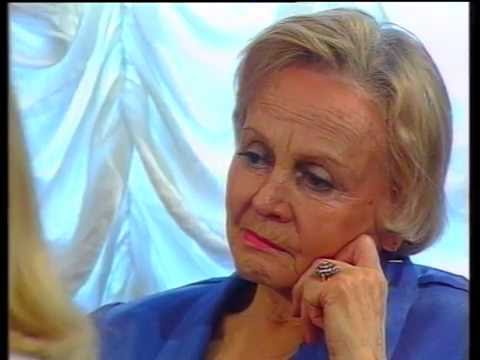 Видео: «Это было недавно…»: Майскими короткими ночами… (1993)