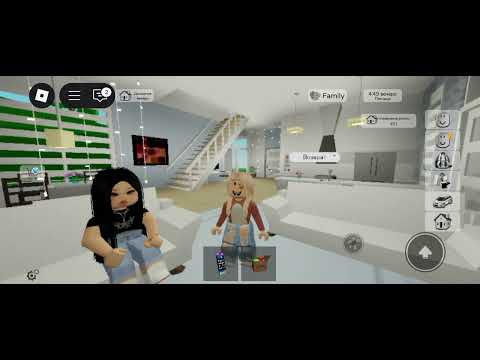 Видео: Мен мектеп мен кеш калдым 