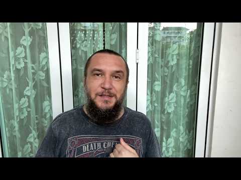 Видео: Ответы на вопросы: как определить драгоценный камень, отличить подделку и др.