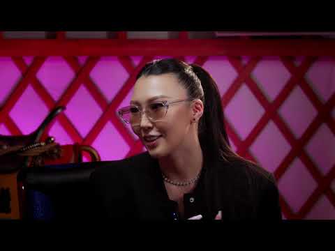 Видео: Халамцуу Яриа-110  Mrs.M #subscribe