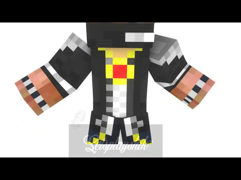 Видео: Мистик и Лаггер Брат за Брата