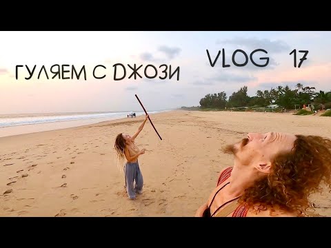 Видео: ЗАГОТОВКА ЛЕМОН ГРАССА, МАСТЕР КЛАСС ОТ ВАЛЕРЫ / ТРУДИМСЯ УЛИЧНЫМИ МУЗЫКАНТАМИ В ИНДИИ ГОКАРНА 🇮🇳