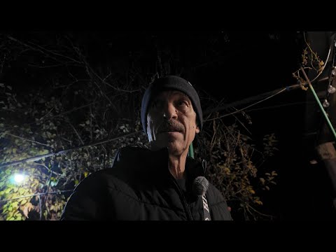 Видео: Тогда все бросишь - так это работает!