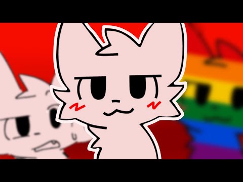 Видео: BOYKISSER - КТО ОН ТАКОЙ
