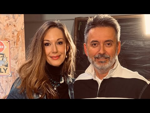 Видео: „Губење на меморија или деменција? Што треба да знаете  објаснува проф. Новотни“