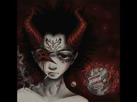 Видео: ЗоХа - Я танцую с самим собою