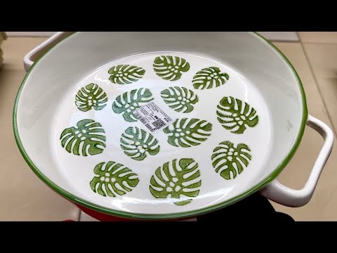 Видео: Фикс прайс Аврал Новинок 😳 Это Надо Брать 🤯 Обзор Магазина Фикс Прайс Син 2024 / Бустер Supra