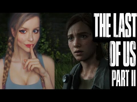 Видео: The LAST of US 2 (Одни из нас 2) ПОЛНОЕ ПРОХОЖДЕНИЕ НА РУССКОМ ЯЗЫКЕ | ОБЗОР | СТРИМ #2