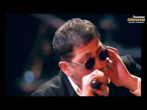 Видео: Григорий Лепс - Купола (Live in Crocus City Hall 2011)