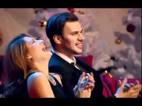 Видео: Артур Пирожков -Плачь, детка