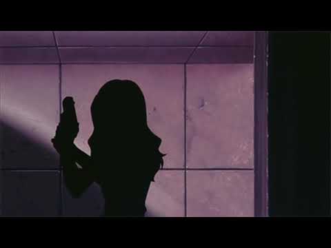Видео: SODA LUV, SEEMEE - Голодный пёс (Ｓｌｏｗｅｄ + Ｒｅｖｅｒｂ)