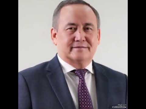 Видео: Қайнар бұлақ орта арнаулы мектеп.Рабиға қарындасымның зейнетке шыққан күні