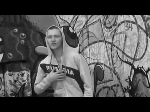 Видео: рэп про любовь разлуку