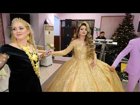 Видео: Годежът на Мария и Панталей