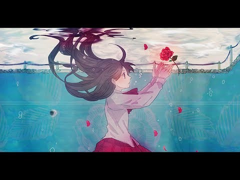 Видео: КАРТИННАЯ ГАЛЕРЕЯ УЖАСОВ! | прохождение ib | Иб