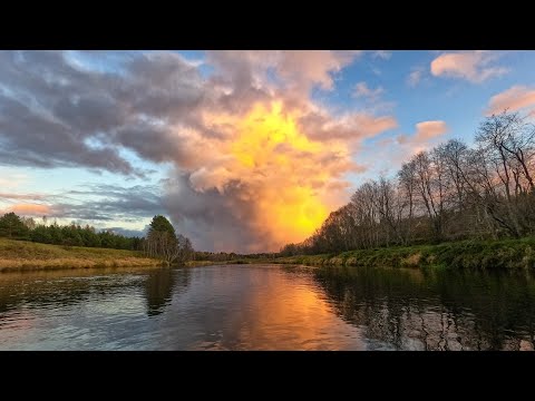 Видео: Мста 2021, октябрь, малая вода.