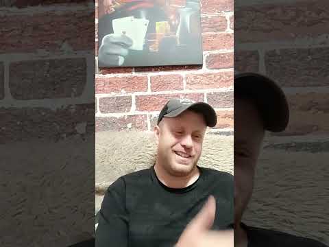 Видео: РСП- наджабит и бросит тебя. 