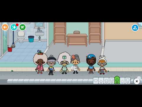 Видео: 26 сентября 2025 г.