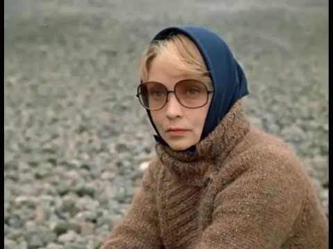 Видео: КАК БУДТО (М. Щербаков)