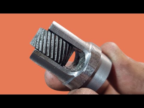 Видео: Каждый учитель должен иметь этот инновационный инструмент для скретчинга.