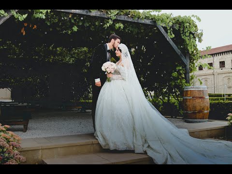 Видео: Nuntă Andriana&Robert . Свадьба Роберт & Андриана. Цыганская свадьба.5 часть