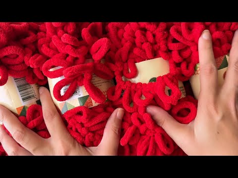 Видео: 👀 Сэкономила на пряже? Потрясающая новинка из Фикс Прайса!!! Что я связала?
