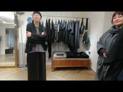 Видео: ИРИНА СЕЛЮТА,