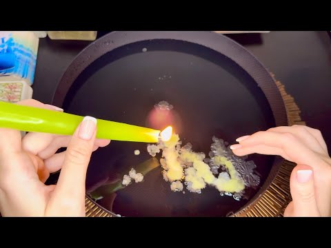 Видео: 💚 Как вашу пару ВИДЯТ ВЫСШИЕ СИЛЫ❓