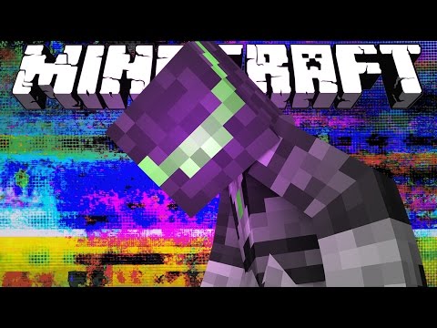 Видео: ЧИТЕР В КОМАНДЕ! [MINECRAFT MICRO BATTLES]