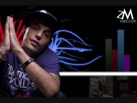 Видео: Good_Hash_Feat_Guf_-Три точки.wmv