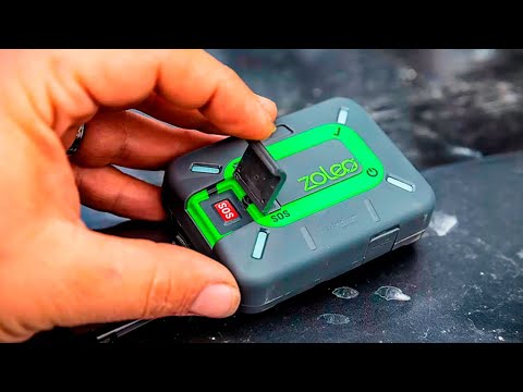 Видео: ГОТОВЫ ЛИ ВЫ УВИДЕТЬ ЭТИ 50 КРУТЫХ ВЕЩЕЙ С ALIEXPRESS