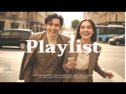 Видео: плейлист 🎧«Просто включил и... что это за песня?» Lo-fi · R&B · Pop 💿 для работы и учёбы | кафе ✨