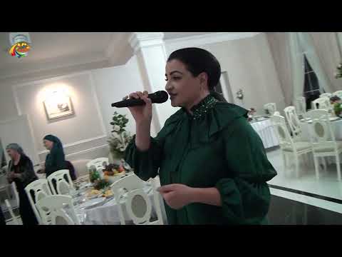 Видео: 🌟Марьяна Мудранова🎼Радмила🌟