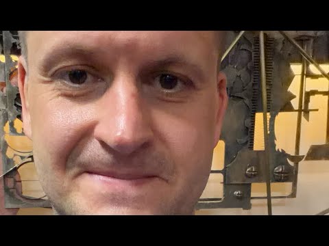 Видео: Добрый