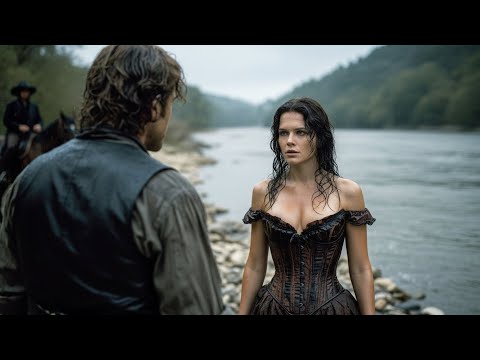 Видео:  «Когда он сказал: останься, она перестала бояться»