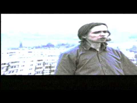 Видео: Дельфин - Дверь