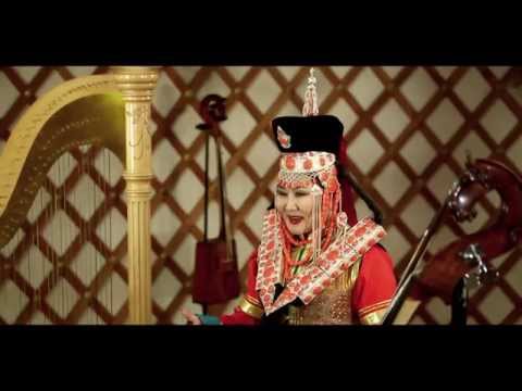 Видео: Ш.Чимэдцэеэ-Тэнгэрийн нулимс шиг аялгуу