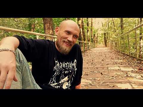 Видео: Эдуард Асадов - Не привыкайте никогда к любви...