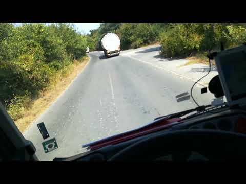 Видео: Нейде около Девня