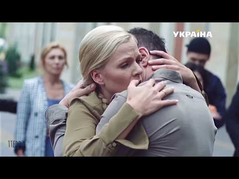 Видео: Настя & Максим | Crazy In Love