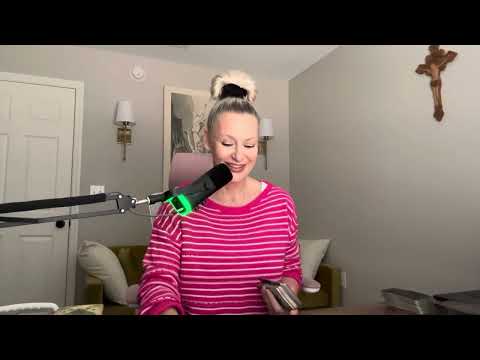 Видео: Ты всё предсказал, и всё сбывается #таро #духовность #интуиция #дар #предсказание