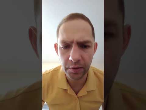 Видео: Отзыв о сервисе Яндекс. Аренда от собственника квартиры