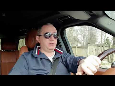 Видео: Доктор Шишонин о вибрационной гимнастике Микулина