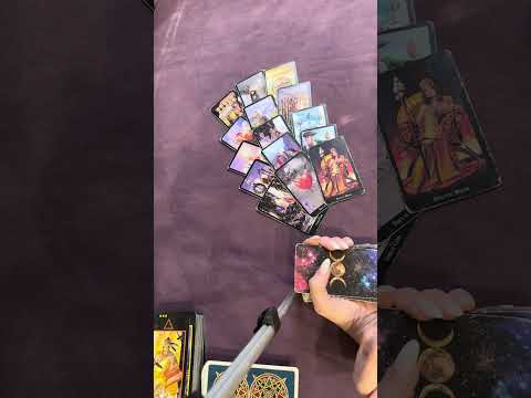 Видео: 👨‍🦱 жизнь мужчины сегодня