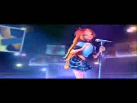 Видео: Блум и Огрон-Чумачечая весна