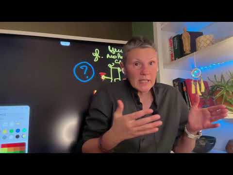 Видео: Травма Отвержения I Обесценивание